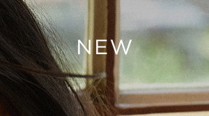 Shop New
