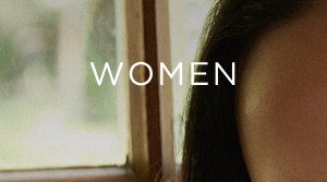 Women's Jewellery