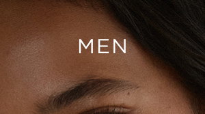 Shop Men's