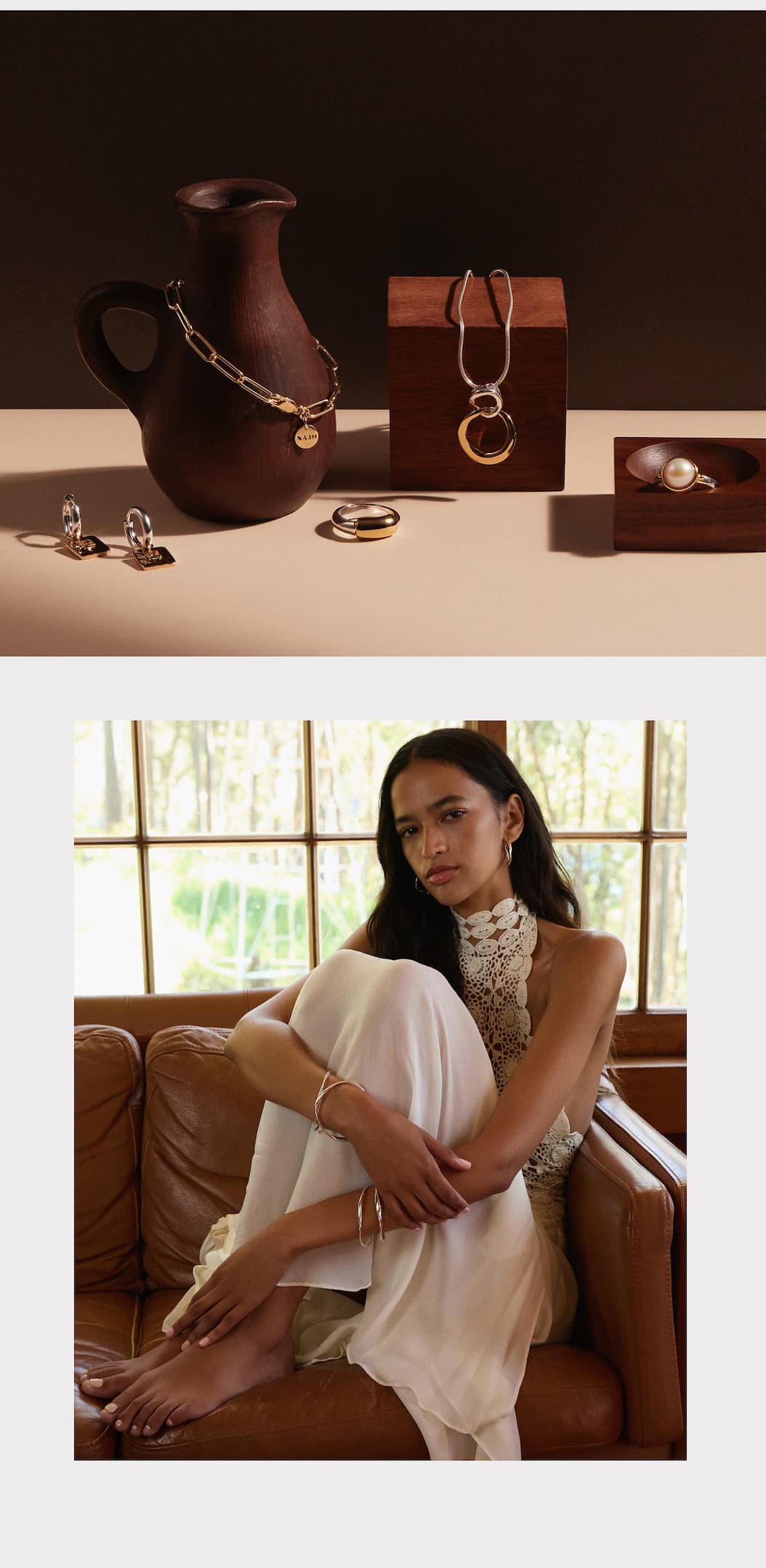 Shop Best Sellers