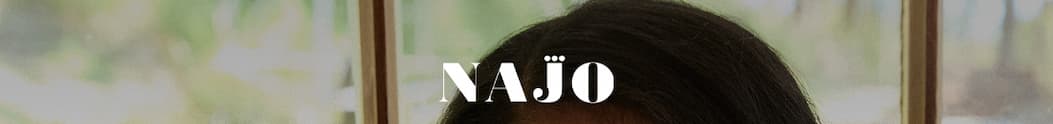 Najo Jewellery