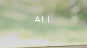 Shop All
