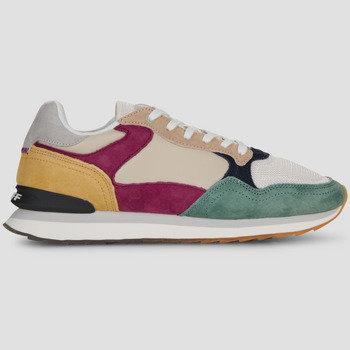 ALL STAR CORE OX