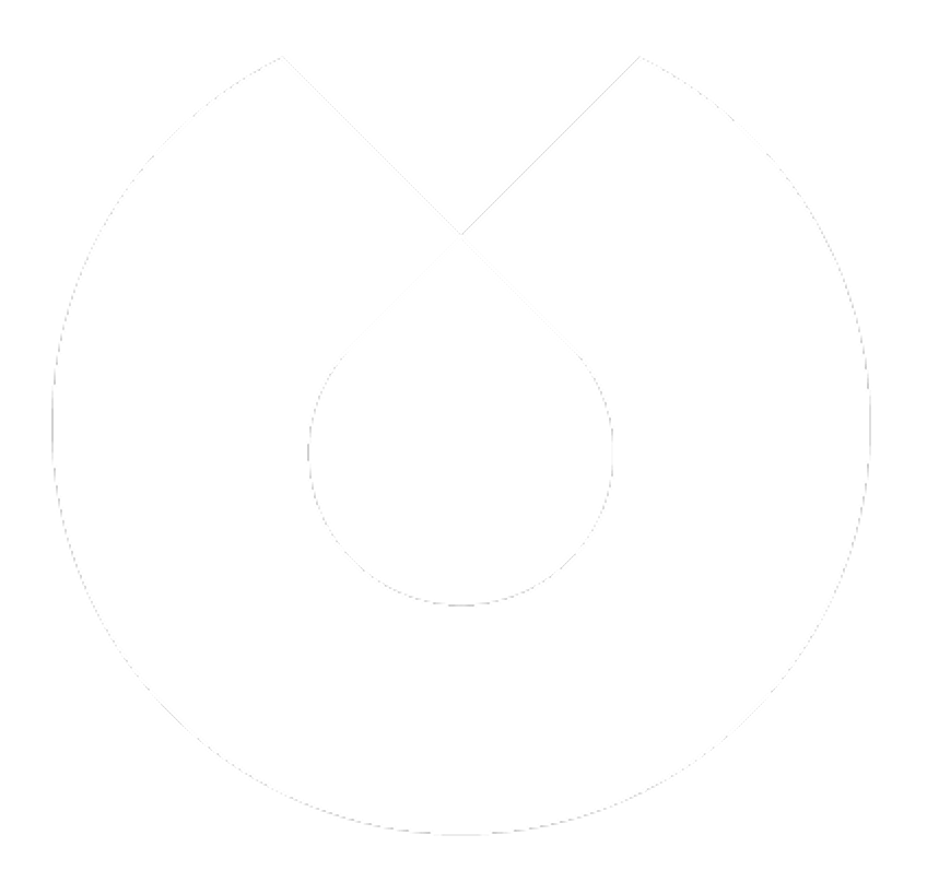 Blinkist