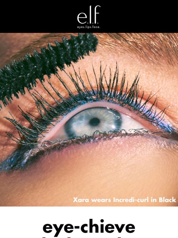 Get more lash for less cash 🤑