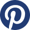 Pinterest