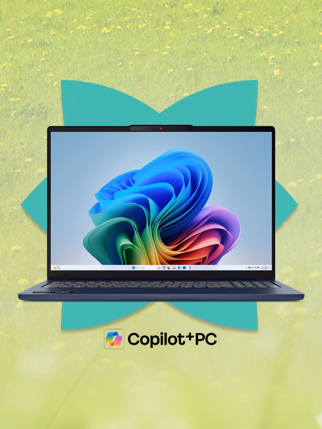 Microsoft Rewards Total Prize Drop