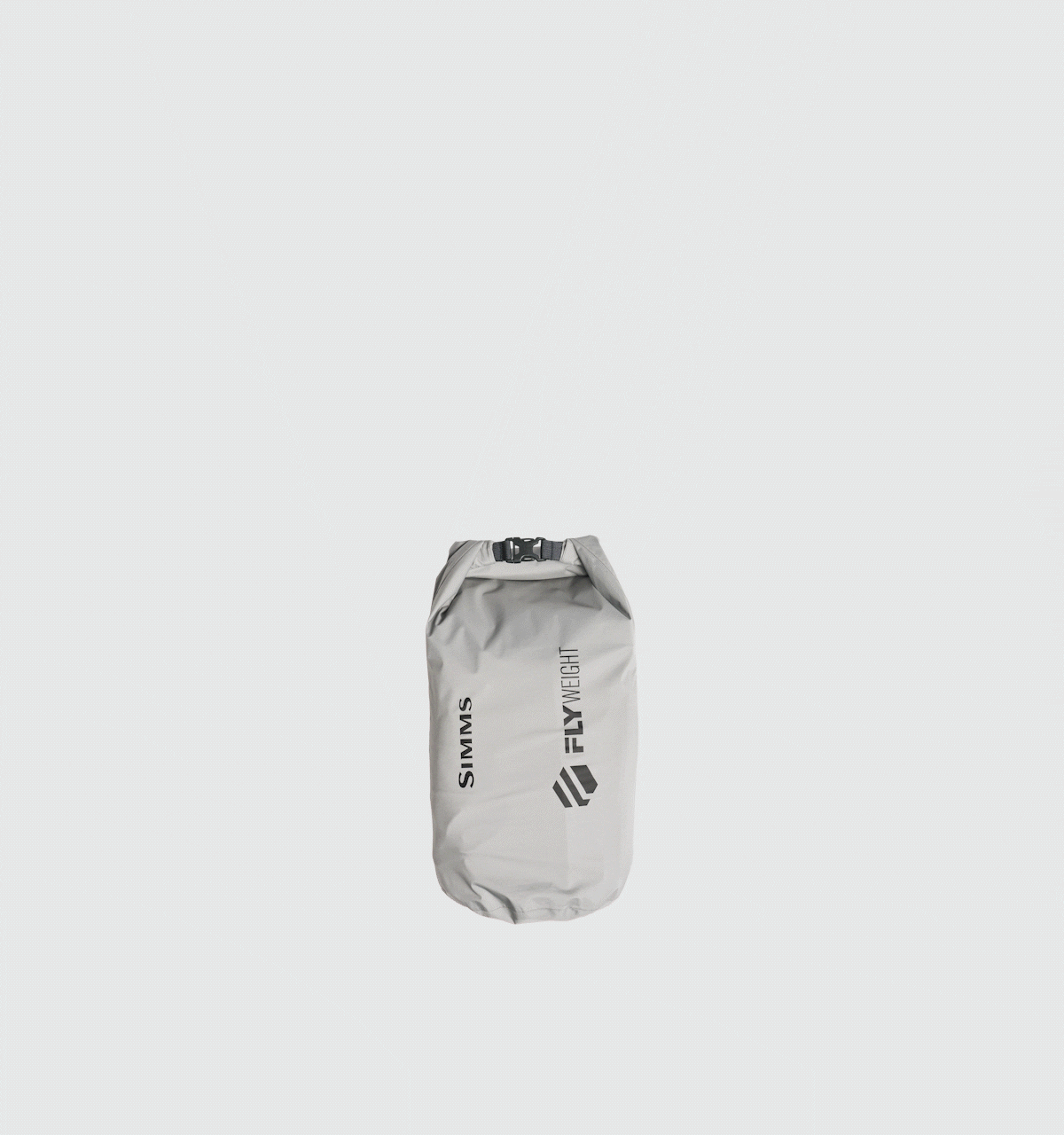 Flyweight Packable Wader