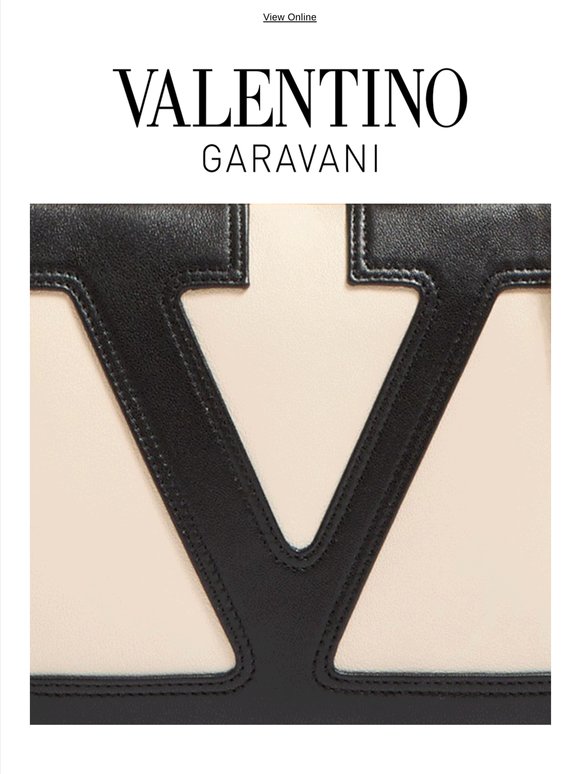 The Private Sale: Spring/Summer 2026