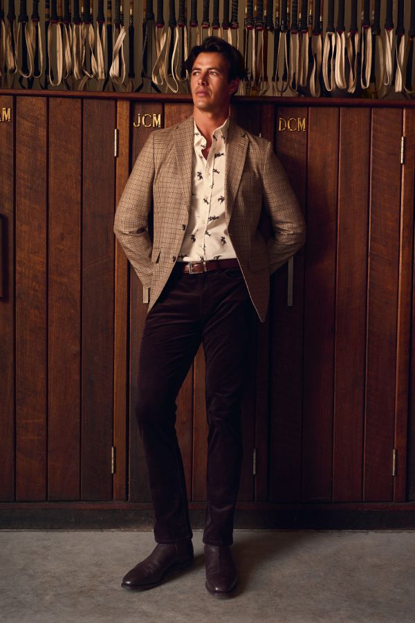 shop new men
