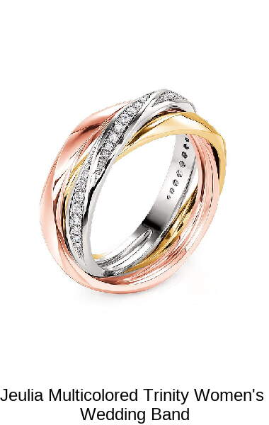 Jeulia Halo Double Pear Cut Custom Heart Promise Ring with Twist Band