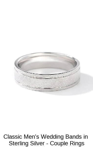 Jeulia Twist Heart Cut Sterling Silver Ring
