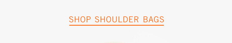 Shop Shoulder Bags