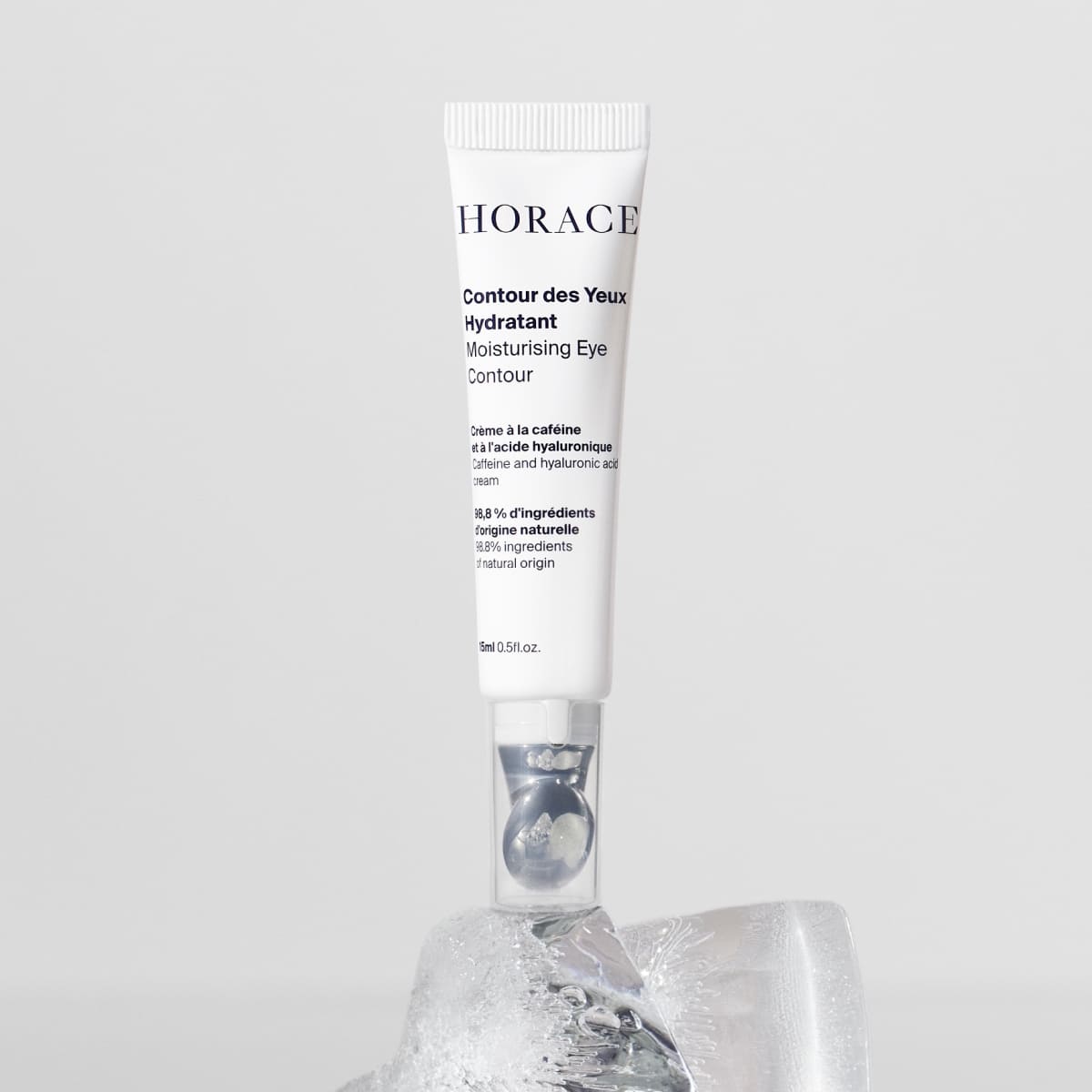 Hydratant Contour des Yeux