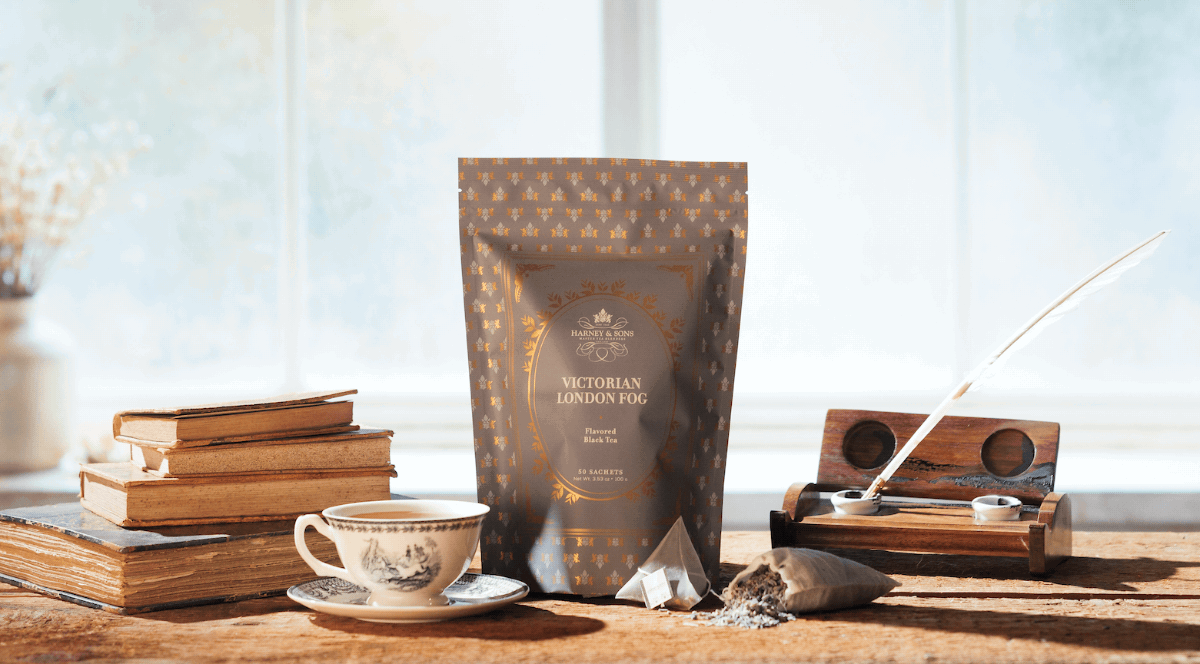 Save 20% on Bulk Sachets >