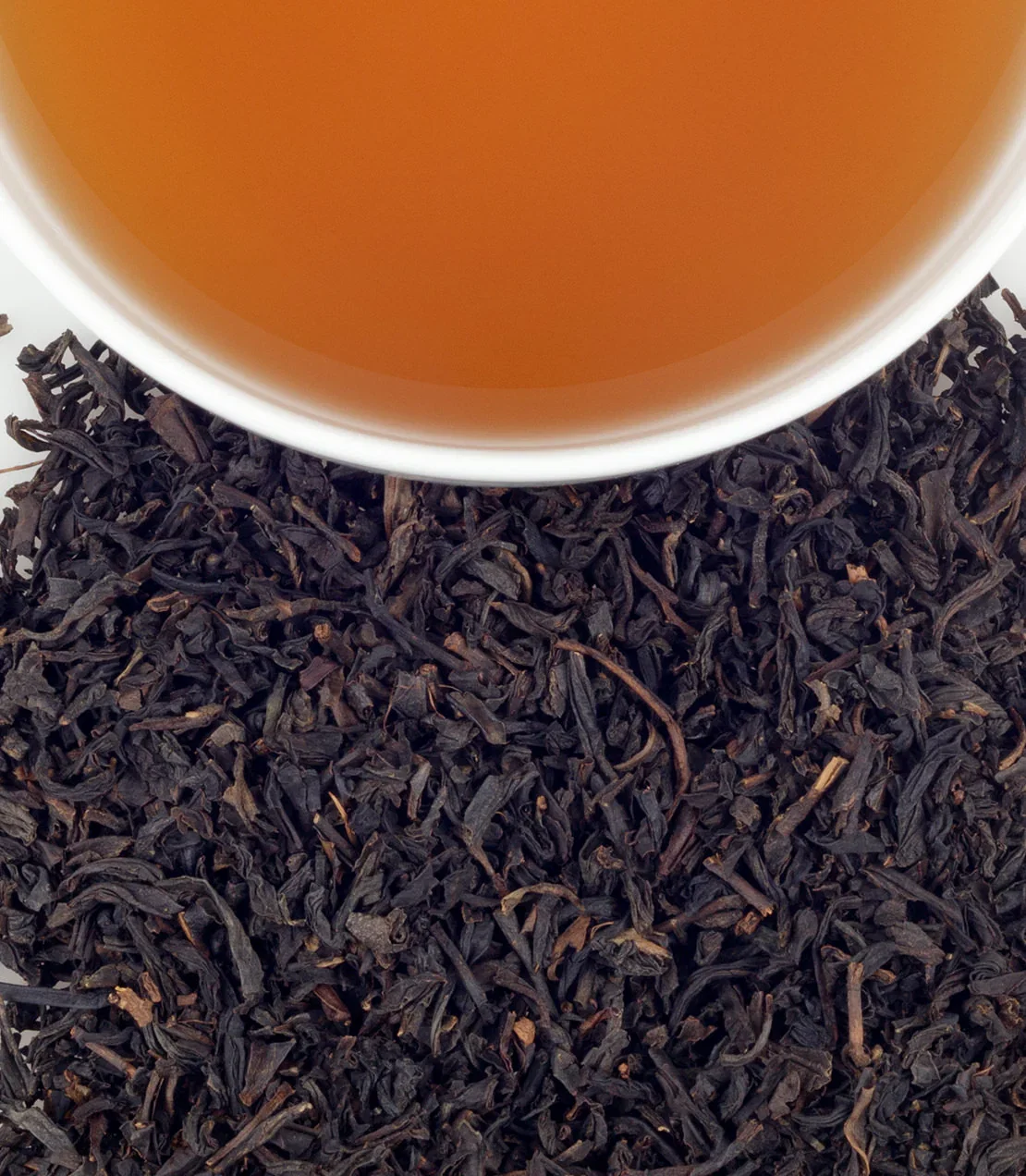 Image of Lapsang Souchong