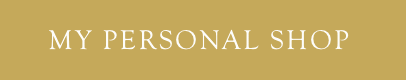 Personal Shop