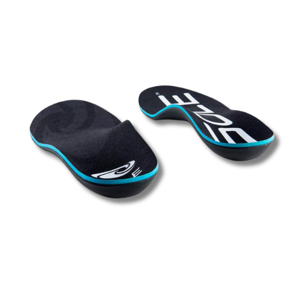 Sole Active Thick inlegzolen kopen