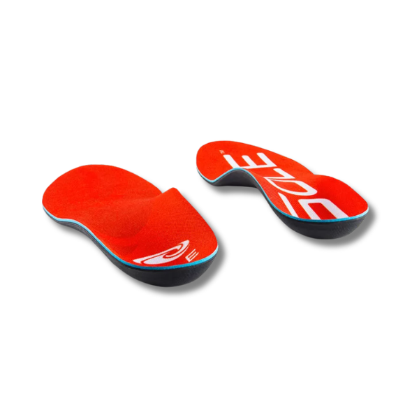 Sole Active Medium inlegzolen kopen