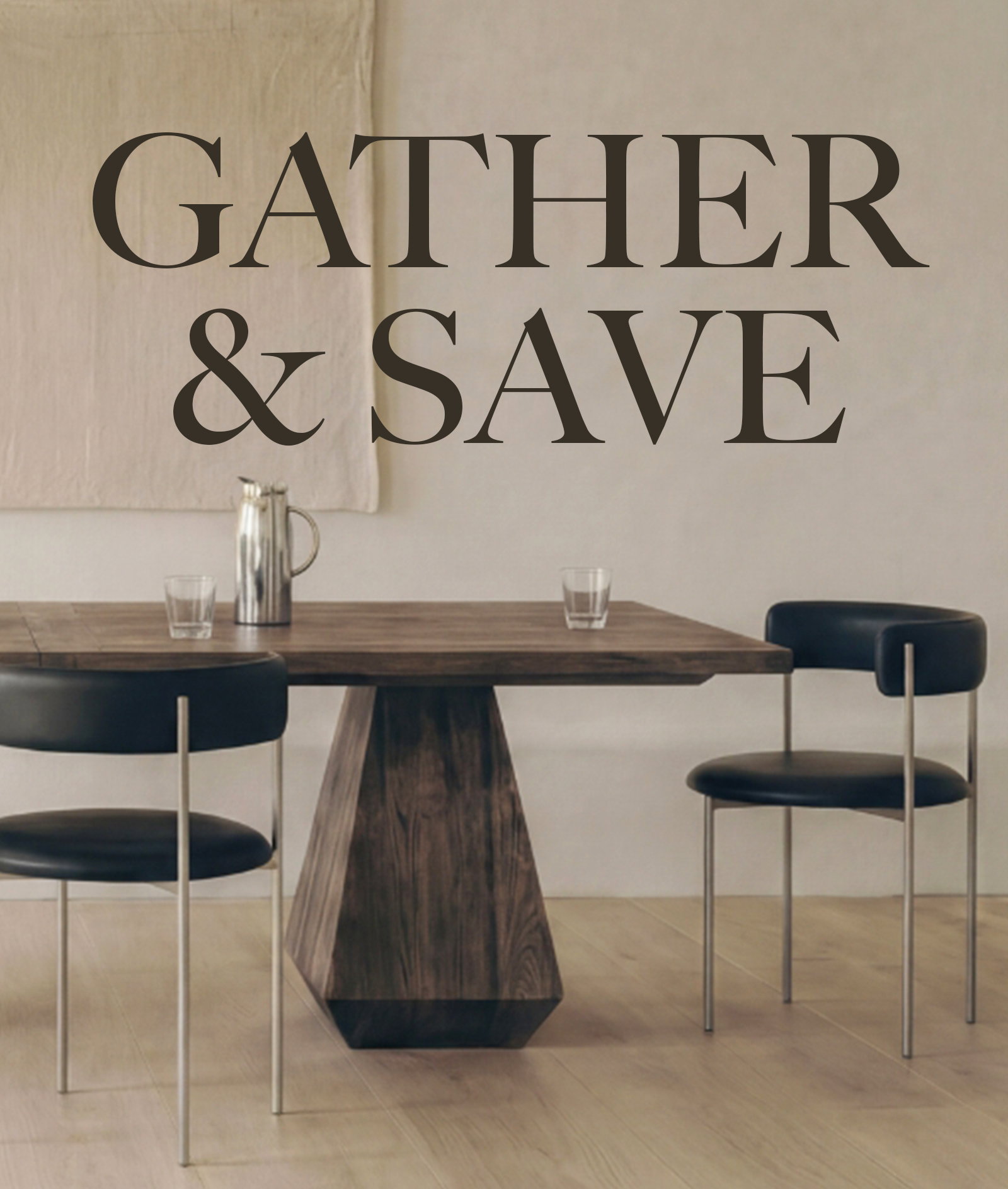 Shop Dining