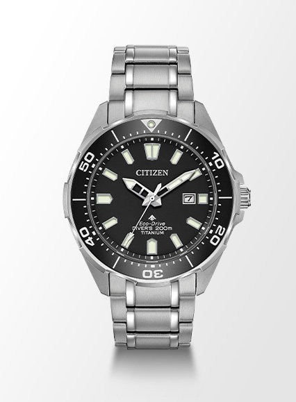 BN0200-56E