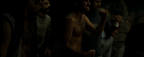 Fight Club