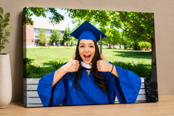 Canvas Prints
