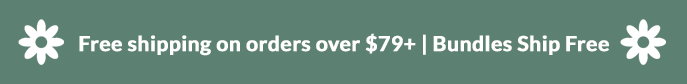 Free Shipping on $79+