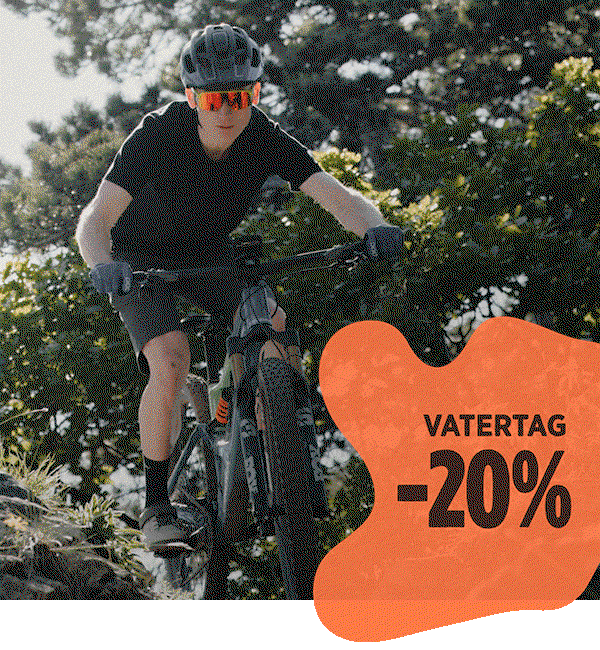 VATER26NL
