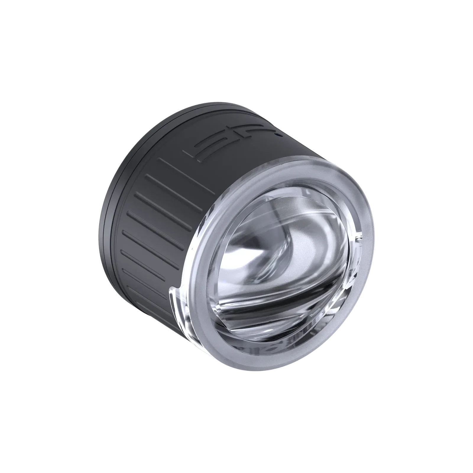 Image of BIKE FRONT LIGHT 270 STVZO