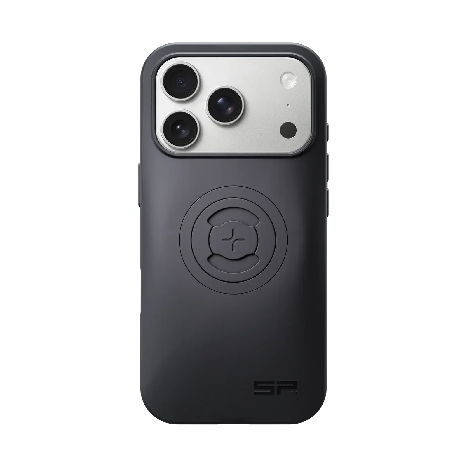 Image of PHONE CASE - APPLE