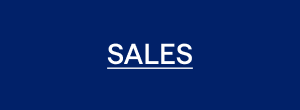 Sales