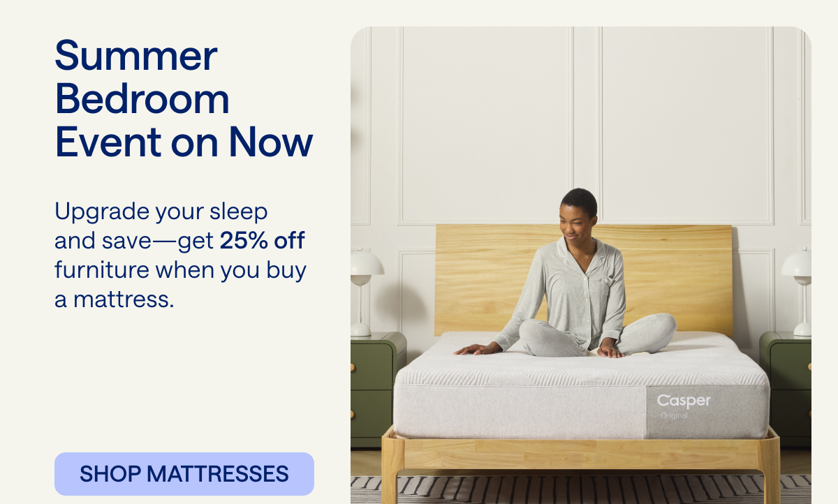 Shop Mattresses