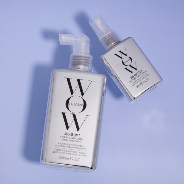 Color Wow Dream Coat Supernatural Spray 6.7fl.oz. / 200ml