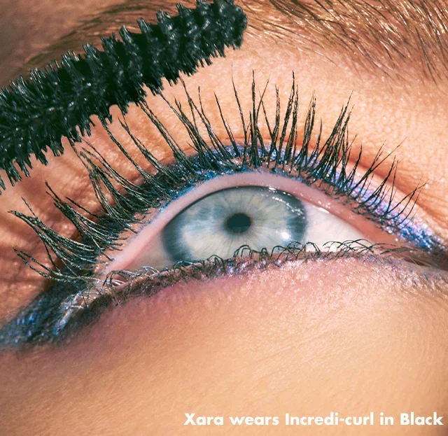 eye-chieve lash goals.
