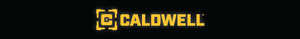 CALDWELL