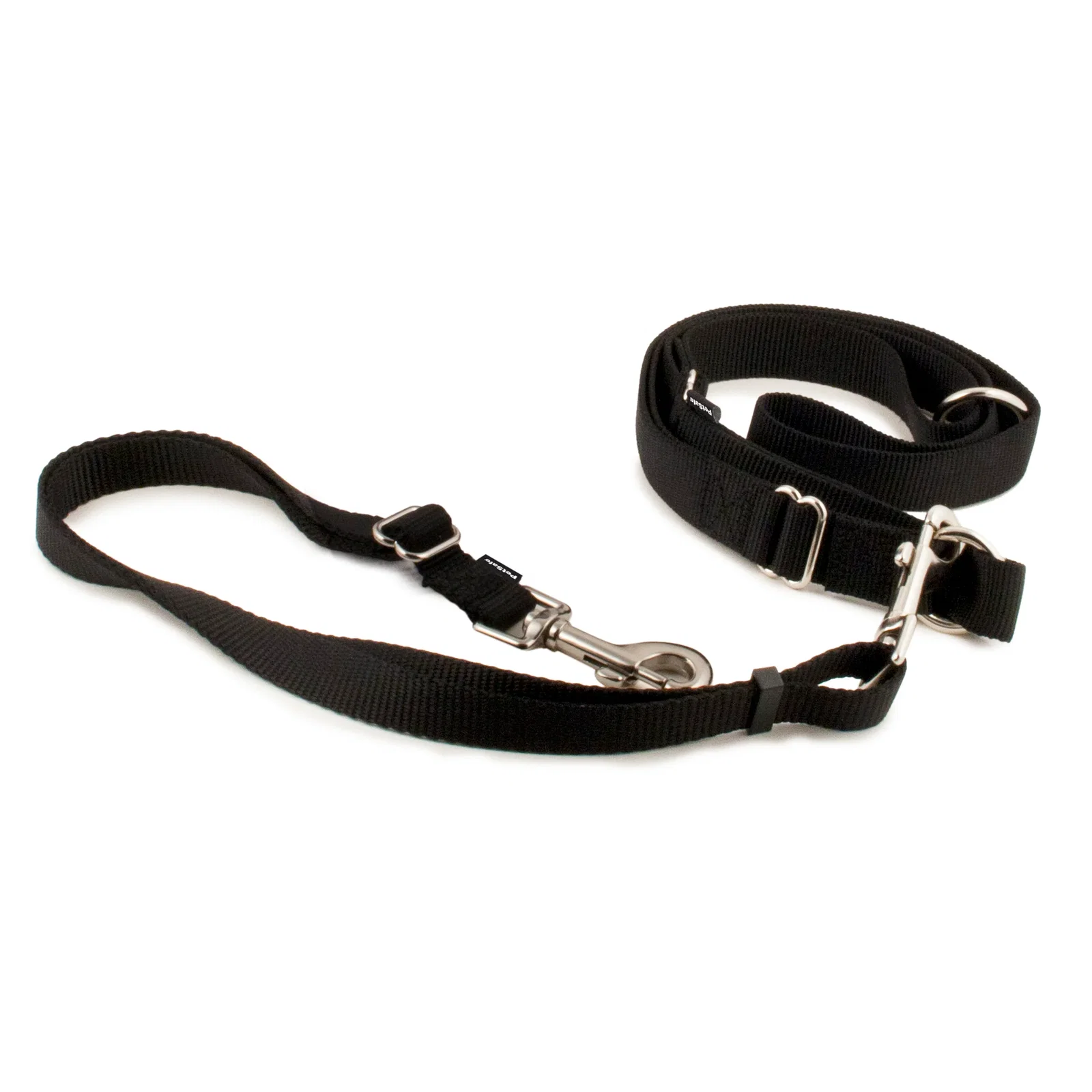 Image of Hands-Free Leash