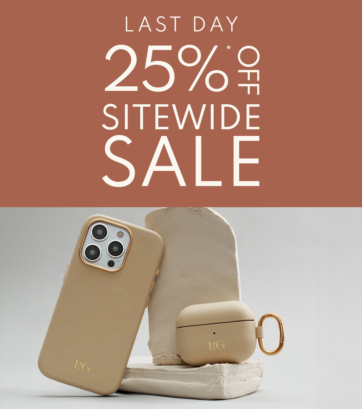 Flash Sale