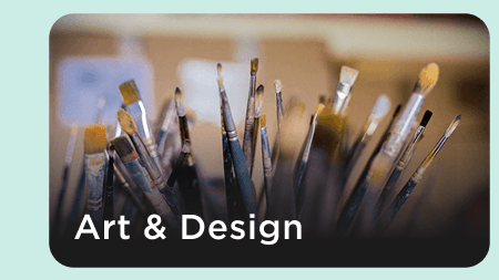 Art & Design