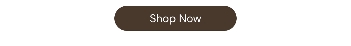 Shop up to 44% off + extra 15% off with code VACAY
