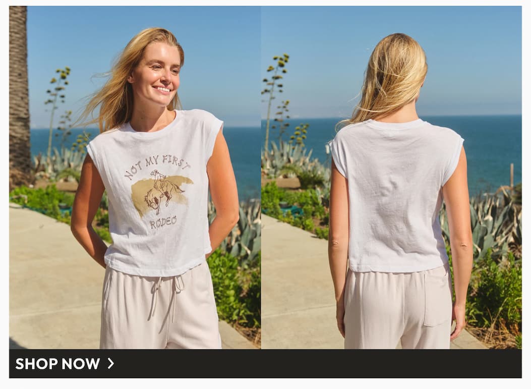 SHOP NOW