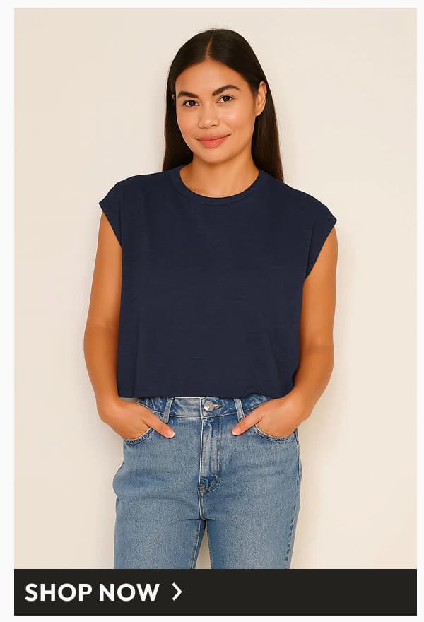 SHOP NOW