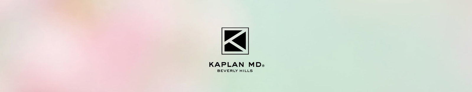 Kaplan MD