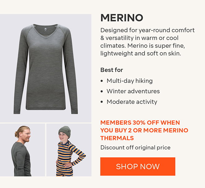 Merino