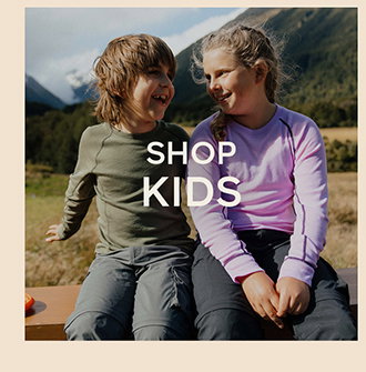 Shop Kids