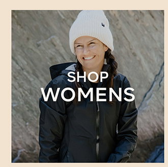 Shop Women