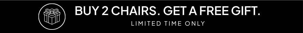 Shop Chairs