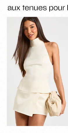 boohoo