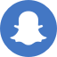 Snapchat