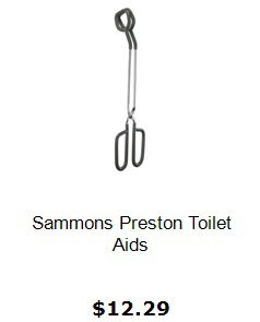 View product recommended for you